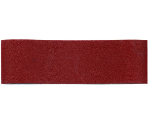Metabo Schleifbänder 75x533mm P 240 Holz und Metall Extra-Qualität.. 631007000 Metabo Schleifbänder 75x533mm P 240 Holz und Metall Extra-Qualität.. 631007000