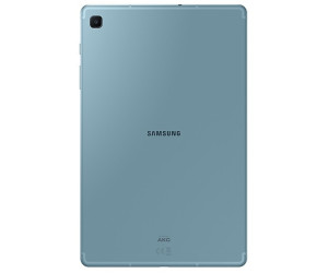 Samsung Galaxy Tab S6 Lite - Achat Informatique