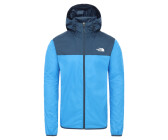 The North Face Men's Cyclone 2 ab € 49,90 | Preisvergleich The North Face Men's Cyclone 2 ab € 49,90 | Preisvergleich