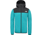 The North Face Men's Cyclone 2 ab € 49,90 | Preisvergleich The North Face Men's Cyclone 2 ab € 49,90 | Preisvergleich