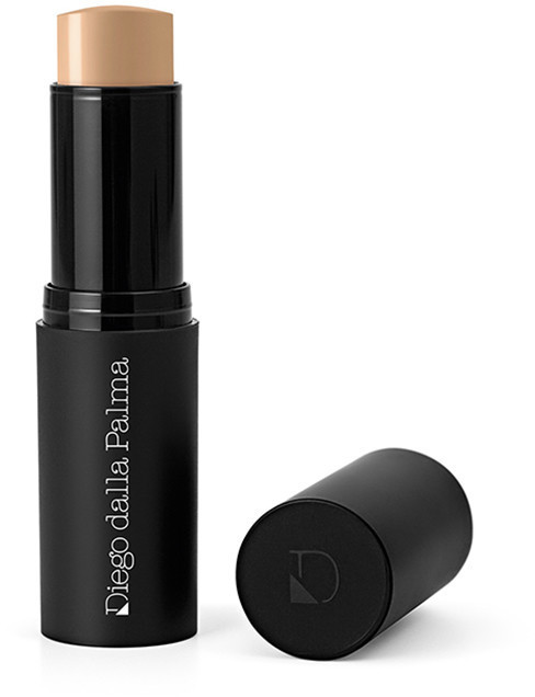 Diego dalla Palma Eclipse Stick Foundation SPF 20 (11,5g) 230 Ivory