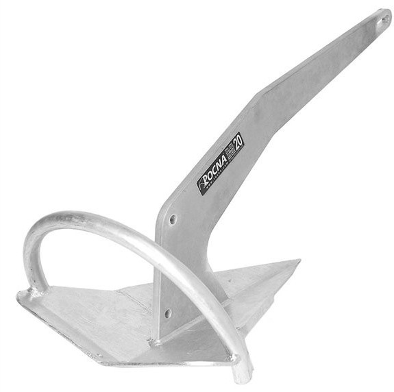 Rocna Anchor 20kg