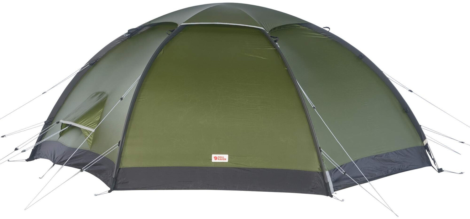 Fjällräven Keb Dome 2 ab 739,81 € | Preisvergleich bei idealo.de