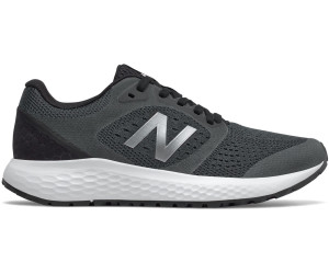 520v6 new balance