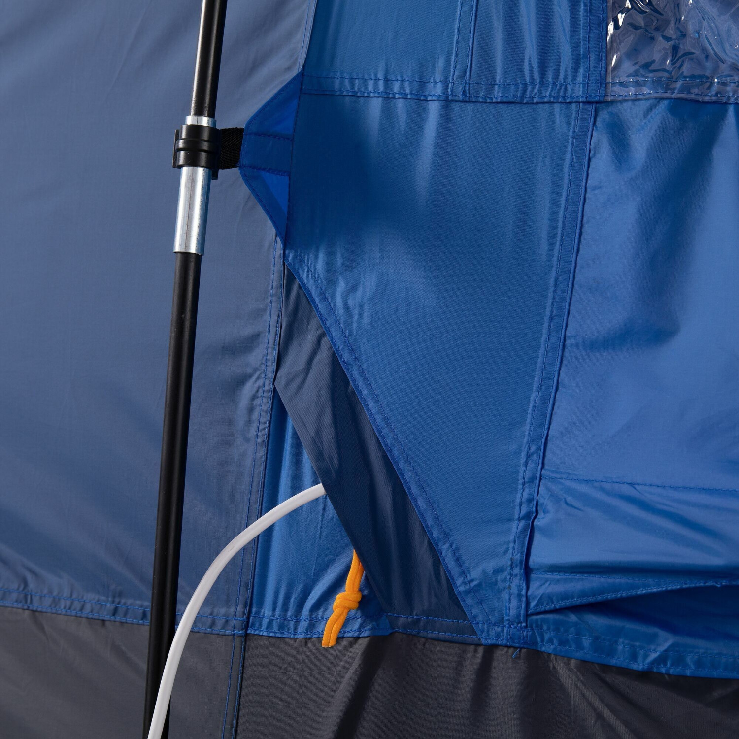 Buy Regatta Karuna Vis a Vis from 288.99 Today Best Deals on