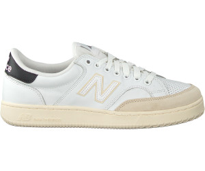new balance unisex pro court cup