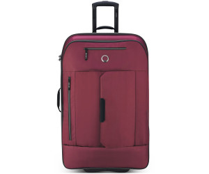 Delsey Tramontane 2 Wheel Trolley 77 cm a € 114,50 (oggi) | Migliori prezzi  e offerte su idealo
