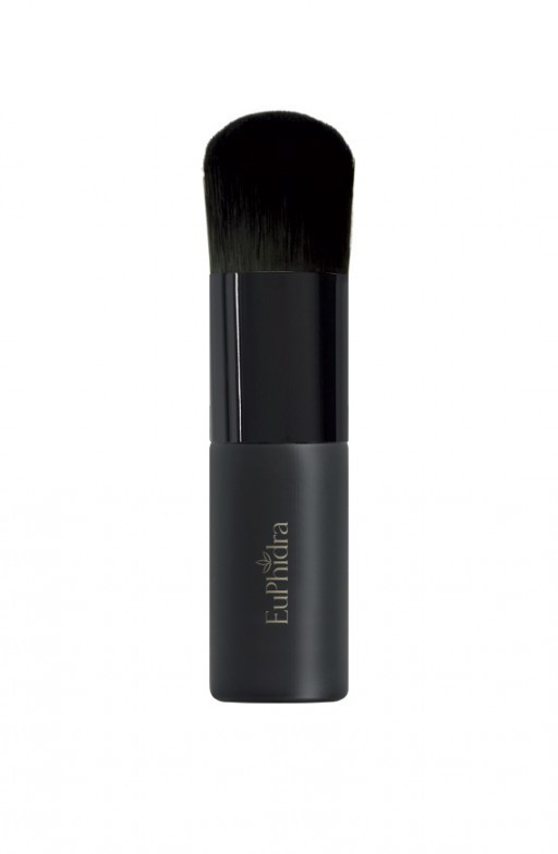 euPhidra Compact Foundation Brush