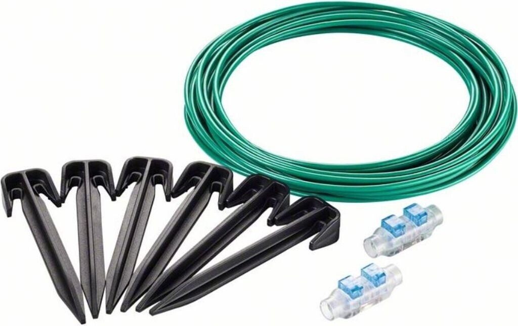 Bosch Perimeter Wire Indego 10 m