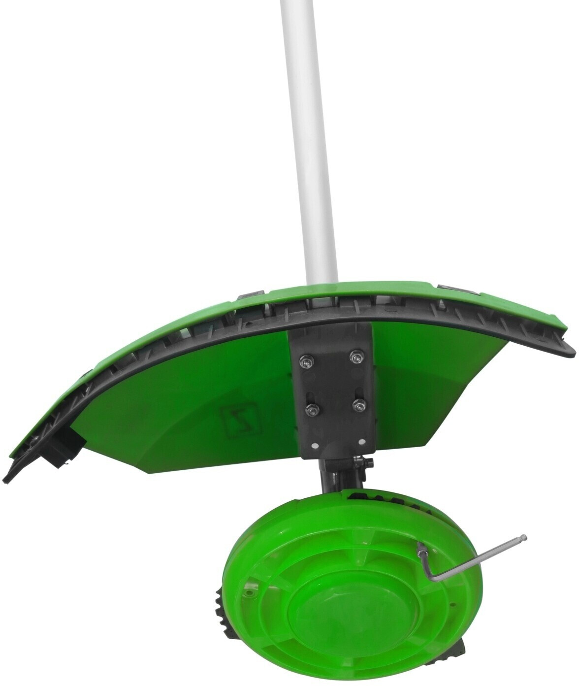 Zipper ZI-BR3