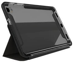 Gear4 Brompton with Folio Cover Galaxy Tab A 8.4