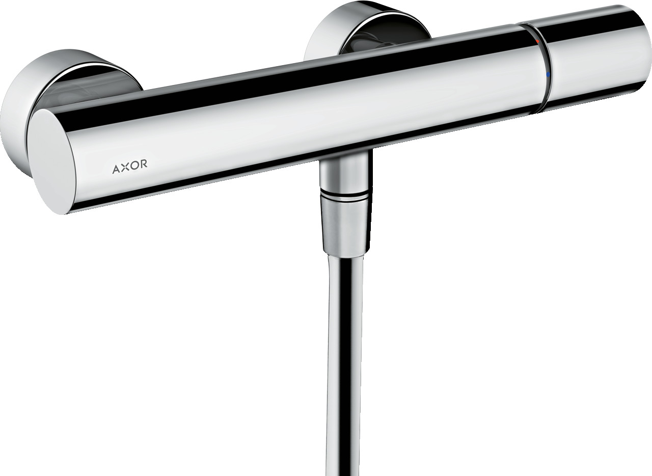 Axor Uno (45600000)