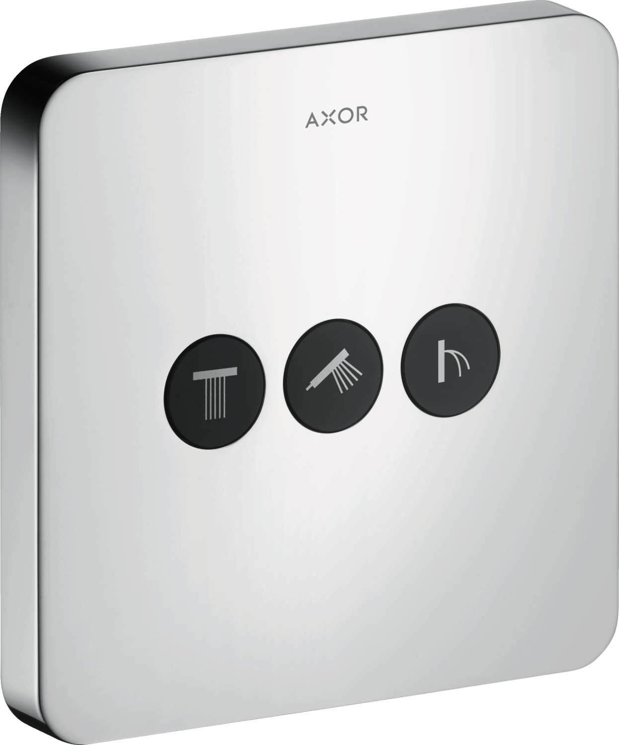 Axor ShowerSelect (36773000)