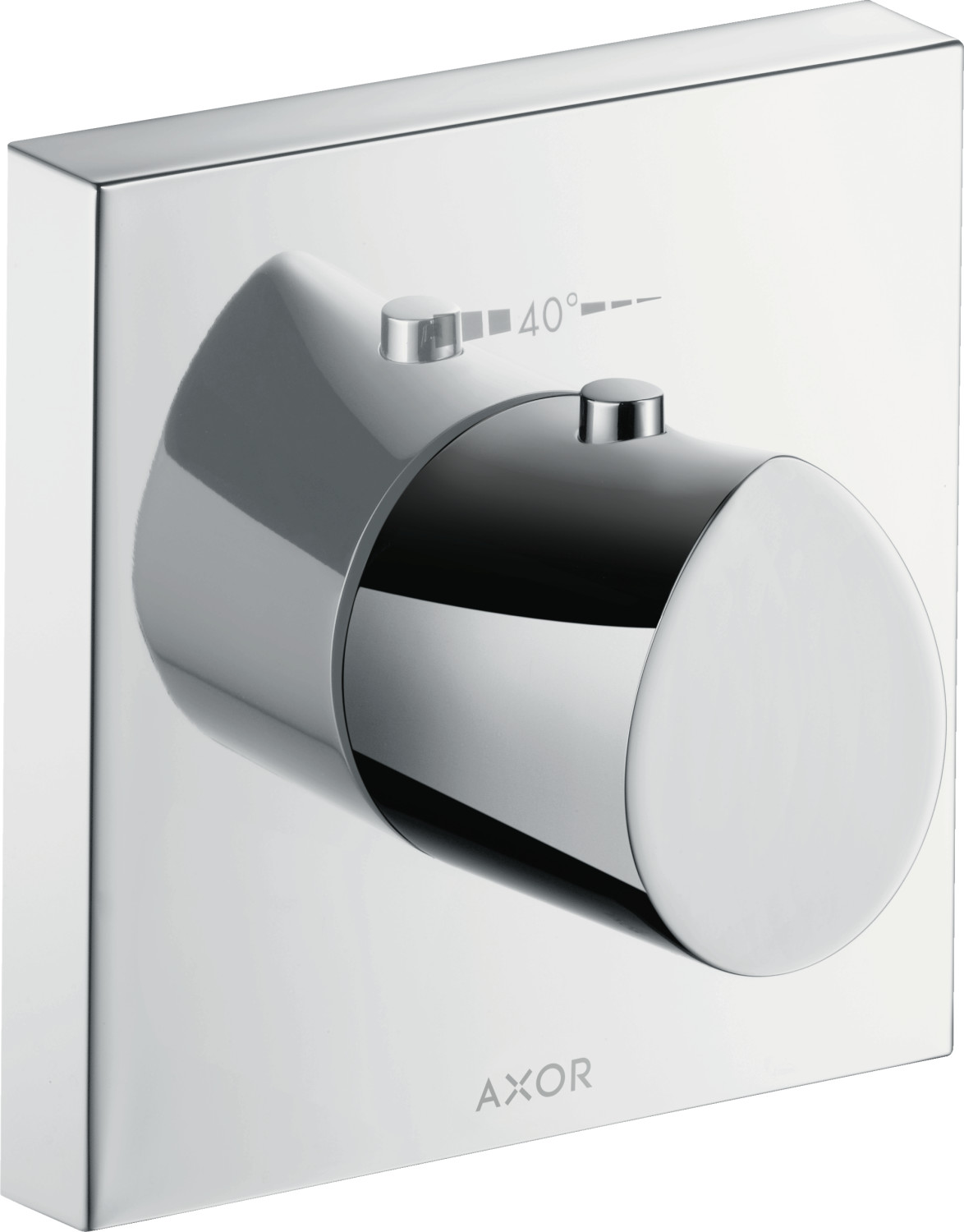 Axor Starck Orgnic (12712000)
