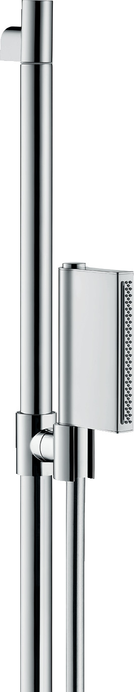 Axor One (45722000)