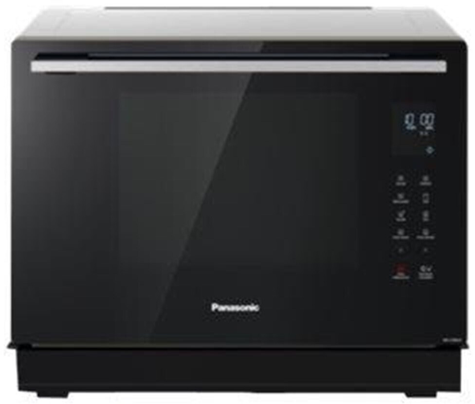 Panasonic NN-CS89LBGPG