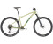 GT Bicycles Zaskar LT Al Expert gloss moss green/british racing green 2021