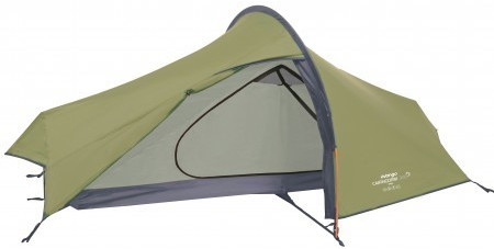 Vango Cairngorm 300 Dark Moss