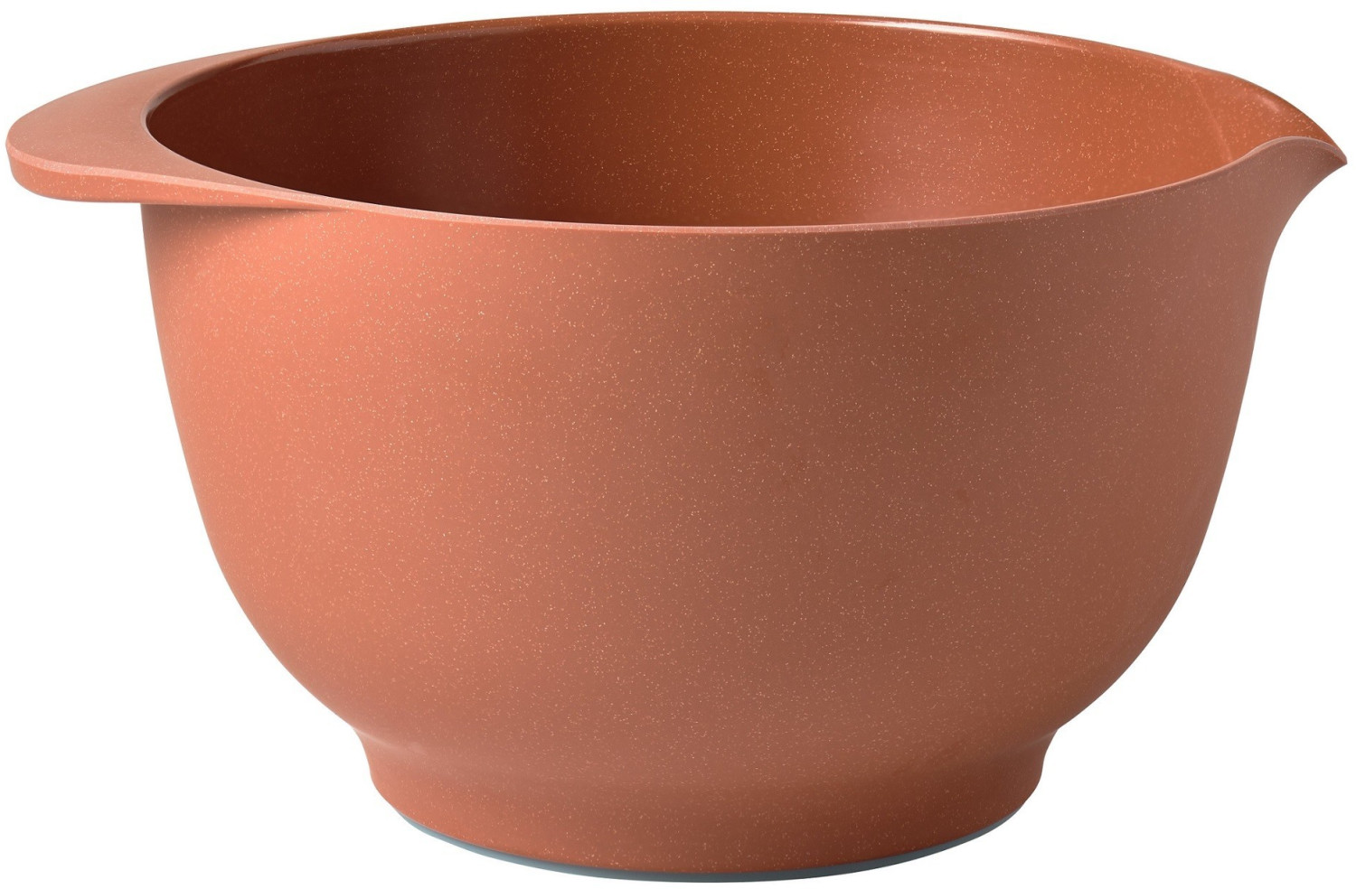 Rosti Mepal Mixing bowl Margrethe 3.0 l - Pebble Terra