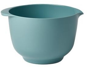 Rosti Mepal Mixing bowl Margrethe nordic green 2l