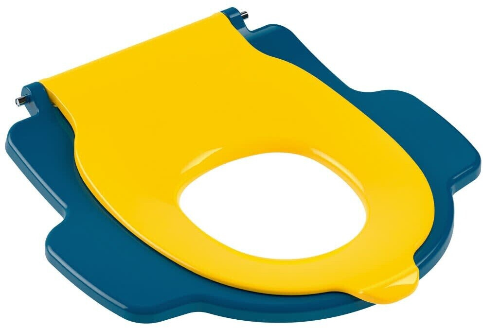 Villeroy & Boch O.novo Kids (8M1161T1)