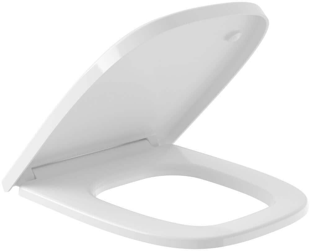 Villeroy & Boch Antheus (8M18S1R1)