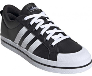 Buy Adidas Bravada from 32.99 Today Best Deals on idealo