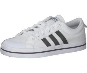 Adidas samba weiß preisvergleich 2025