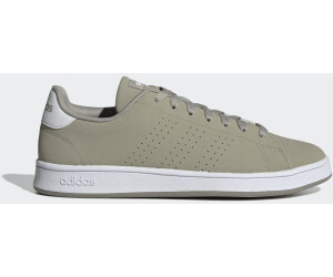 Adidas f36471 discount