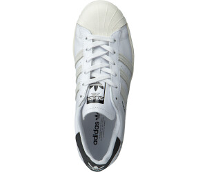 Adidas Superstar cloud white/cloud white/core black (FV2808) au meilleur  prix sur idealo.fr