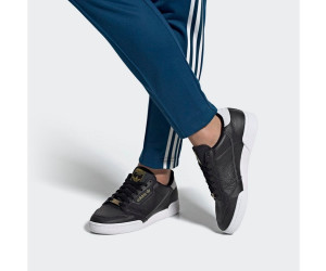 adidas continental 80 core