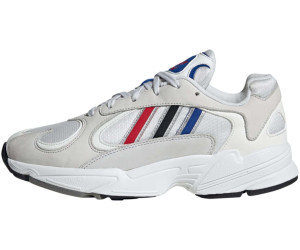 Buy Adidas Yung 1 Crystal White Silver Metallic Core Black From 48 00 Today Best Deals On Idealo Co Uk Buy Adidas Yung 1 Crystal White Silver Metallic Core Black From 48 00 Today Best Deals On Idealo Co Uk