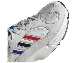 Buy Adidas Yung 1 Crystal White Silver Metallic Core Black From 48 00 Today Best Deals On Idealo Co Uk Buy Adidas Yung 1 Crystal White Silver Metallic Core Black From 48 00 Today Best Deals On Idealo Co Uk