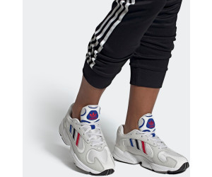 Buy Adidas Yung 1 Crystal White Silver Metallic Core Black From 48 00 Today Best Deals On Idealo Co Uk Buy Adidas Yung 1 Crystal White Silver Metallic Core Black From 48 00 Today Best Deals On Idealo Co Uk