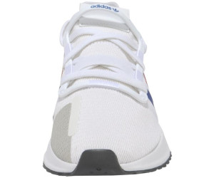 chaussure u_path run