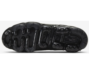 nike air vapormax 360 idealo