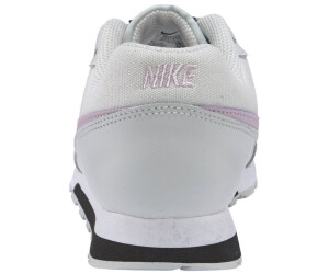 Nike MD Runner 2 GS offwhite/rose desde 69,99 € Compara en idealo