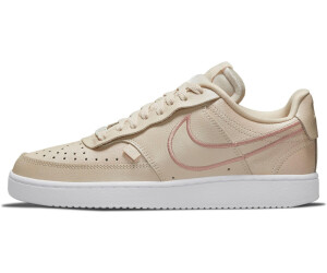 Nike Court Vintage Premium from 22.50 Today Best Black Friday Deals on idealo
