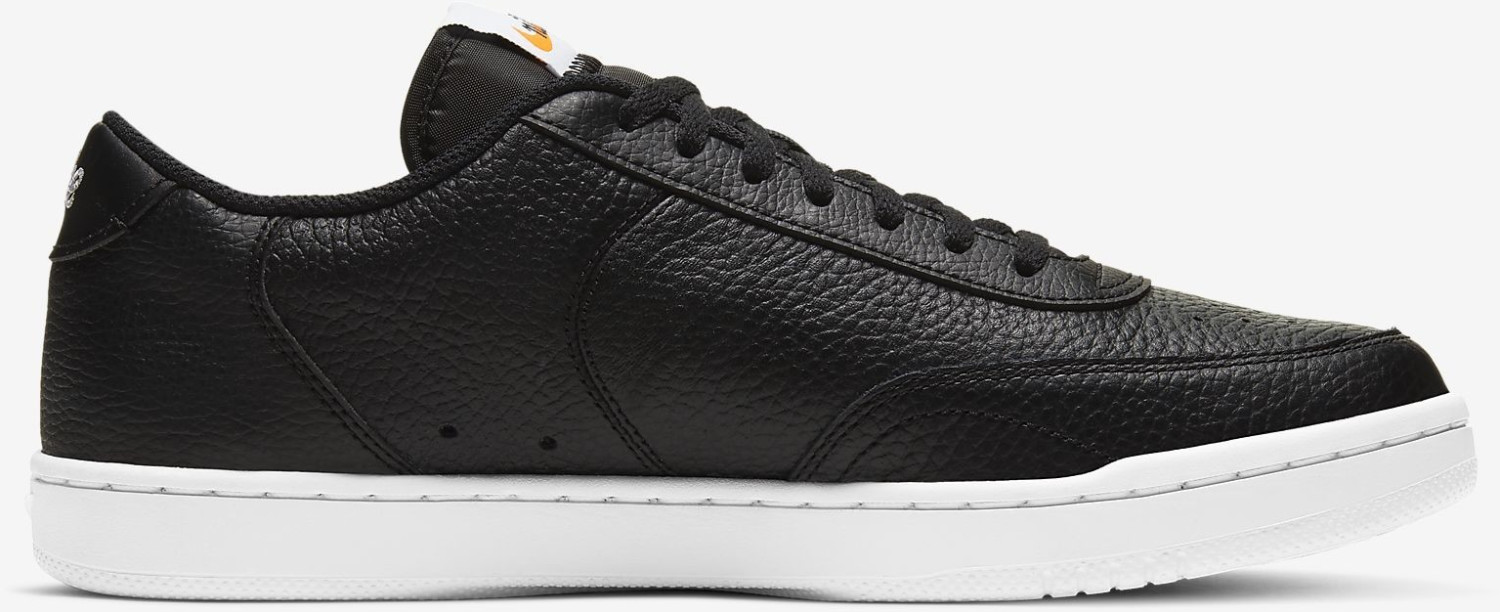 Nike Court Vintage Premium black/total orange/white ab 44,99 â¬ | Preisvergleich bei idealo.de