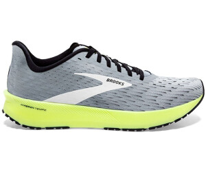 Brooks precios online