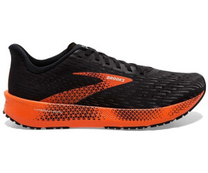 Brooks Hyperion Tempo ab 66 99 Februar 2024 Preise