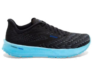 Brooks store hyperion black