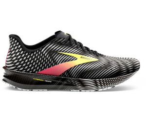 Brooks men's hyperion tempo clearance