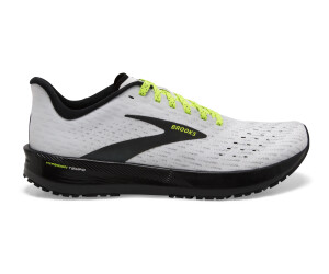 Buy Brooks Hyperion Tempo from 70.44 Today Best Deals on
