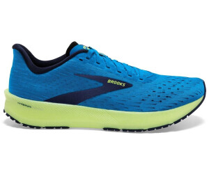 Brooks hyperion mens hotsell 2014