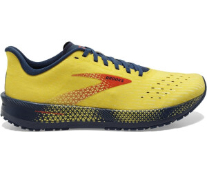Brooks men's online hyperion tempo
