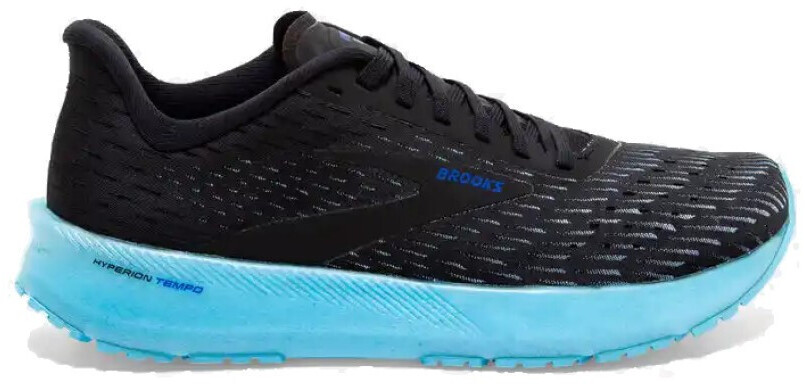 Buy Brooks Hyperion Tempo from 71.86 Today Best Deals on idealo