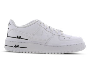 nike air force 1 youth 3