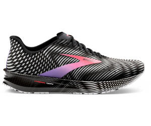 Brooks Hyperion Tempo Women a 65 00 oggi Migliori prezzi e