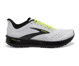 Brooks Hyperion Tempo mujer